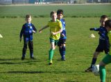 S.K.N.W.K. JO9-1 - N.O.A.D. '67  JO9-1 (competitie - 4e fase) (2/55)